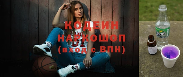 кокс Алексин