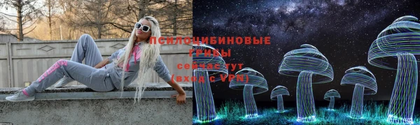 MDMA Алексеевка